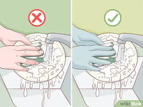 Image titled Care for Your Nails Step 6