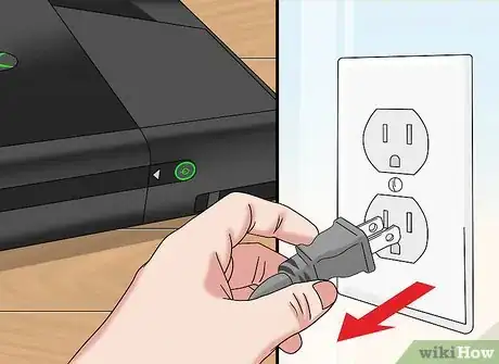 Image titled Connect a Wireless Xbox 360 Controller Step 8