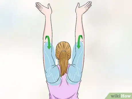 Image titled Improve Your Posture Step 19