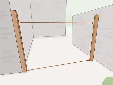 Image titled Build a Wooden Gate Step 4