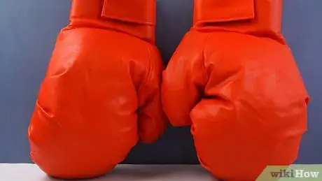 Image titled Clean Boxing Gloves Step 9