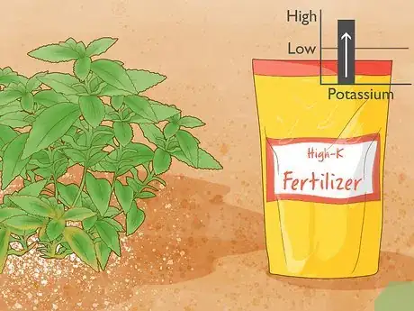 Image titled Use Potash Step 3