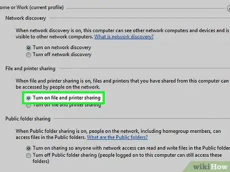 Image titled Create a Local Area Network (LAN) Step 13