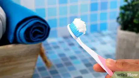 Image titled Make Toothpaste Step 12