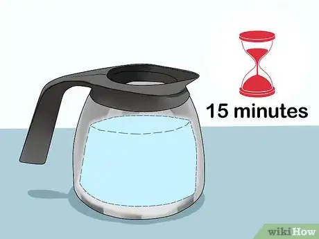 Image titled Clean a Bunn Coffee Pot Step 13