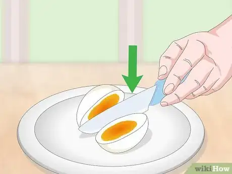 Image titled Eat Soft Boiled Eggs Step 5