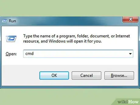 Image titled Get Started With Command Line Subversion on Windows Step 1