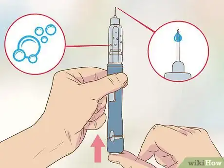 Image titled Use an Insulin Pen Step 10