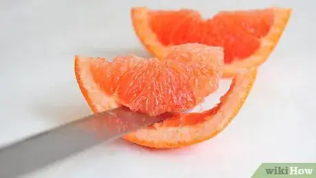 Image titled Eat a Grapefruit Step 13