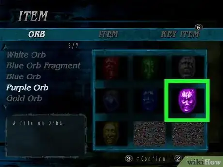 Image titled Dmc 3 How to Increase Devil Trigger Step 4