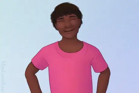 Image titled Handsome Man in Pink 2.png