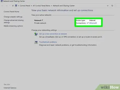 Image titled See Active Network Connections (Windows) Step 5