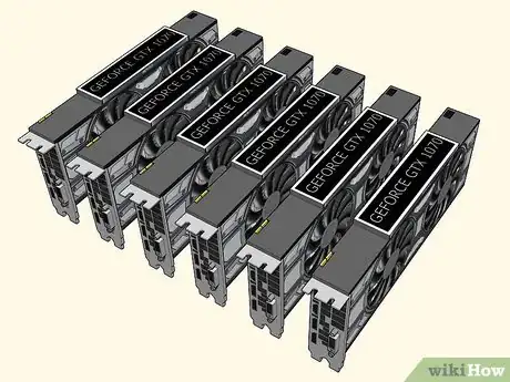 Image titled Start Ethereum Mining Step 1