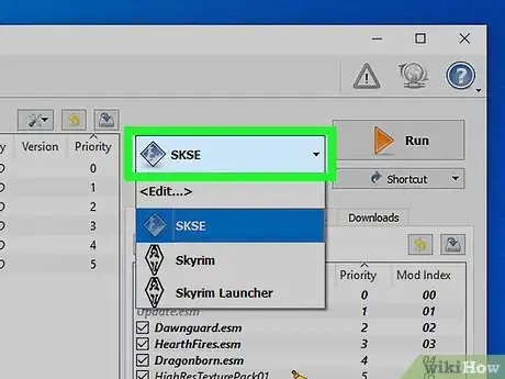 Image titled Install Skyrim Mods Step 35