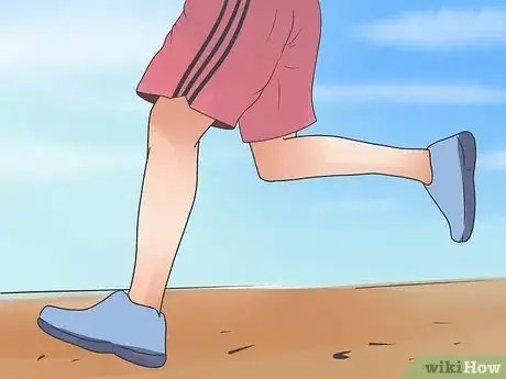 Image titled Improve Your Agility Step 3