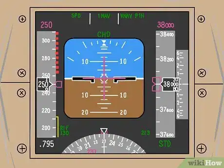 Image titled Land a Boeing 747 Step 4