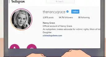 Contact Nancy Grace