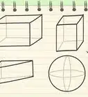 Convert Square Feet to Cubic Feet