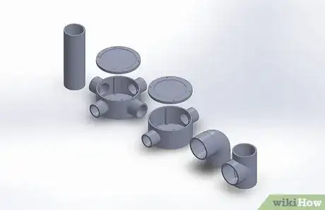 Image titled Determine PVC Pipe Size for a Project Step 9Bullet1