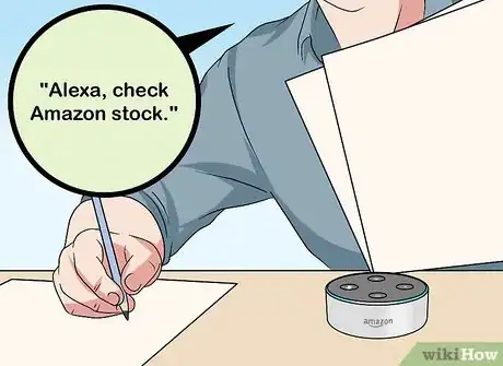 Image titled Use Alexa Step 5