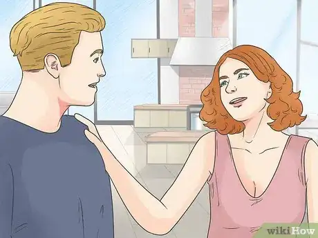 Image titled What to Do when Your Boyfriend Is Irritated with You Step 10