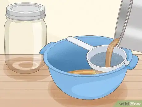 Image titled Make Maple Syrup Step 12