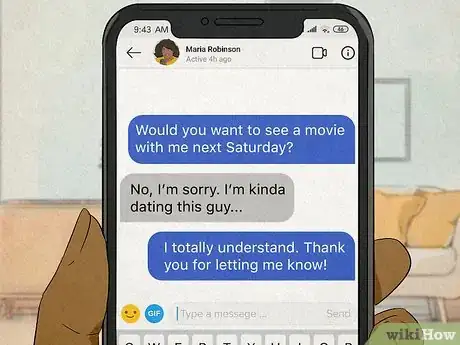 Image titled Ask a Girl to the Movies by Text Step 6