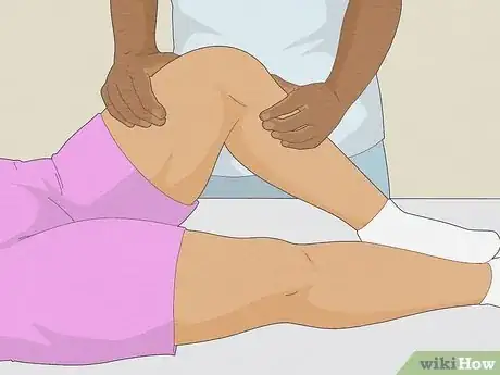 Image titled Cure Bow Legs Step 15