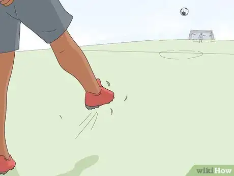 Image titled Be Good at Soccer Step 7