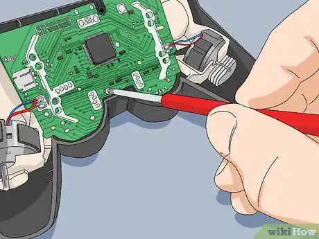 Image titled Fix a PS3 Controller Step 14