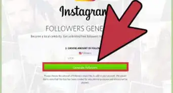 Get Followers on Instagram Fast