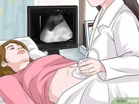 Image titled Avoid Ectopic Pregnancy Step 8