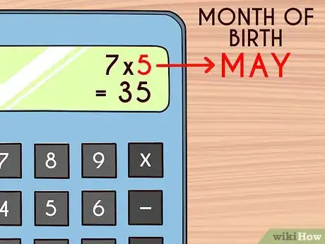 Image titled Do a Number Trick to Guess Someone's Age Step 13