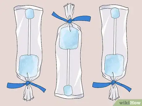 Image titled Make Party Favors for a Baby Shower Step 19