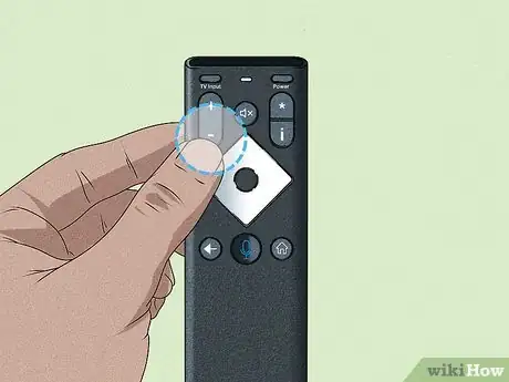 Image titled Reset an Xfinity Remote Control Step 7