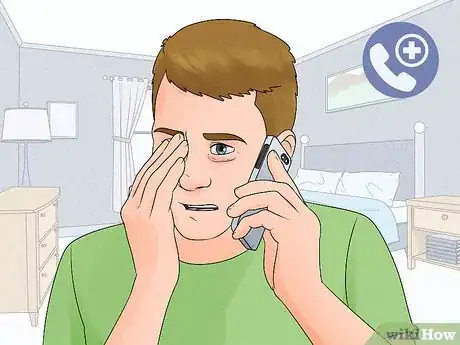 Image titled Get Pepper Spray Out of Eyes Step 10