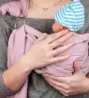 Make a Baby Sling