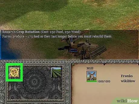 Image titled Win in Age of Empires II Step 19