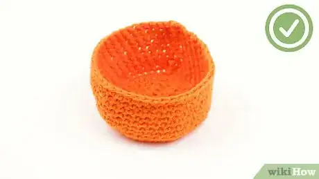 Image titled Crochet a Basket Step 11