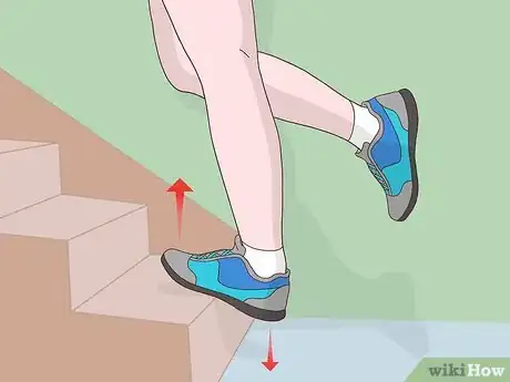 Image titled Exercise Your Shin Muscles Step 5