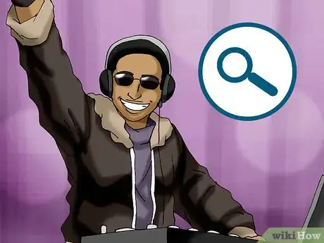 Image titled Become an Edm DJ Step 10