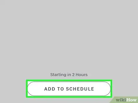 Image titled Use the Peloton App Step 29