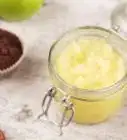 Make Apple Puree