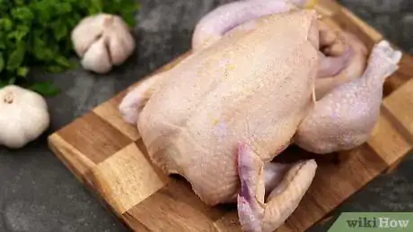 Image titled Brine Chicken Step 8