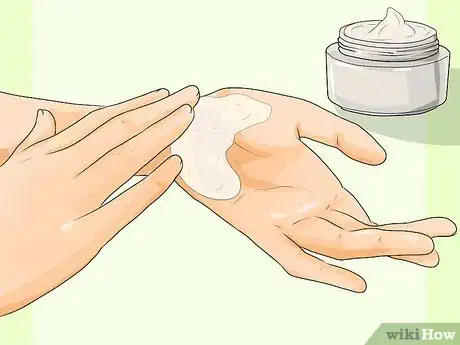 Image titled Get Rid of Calluses Step 5