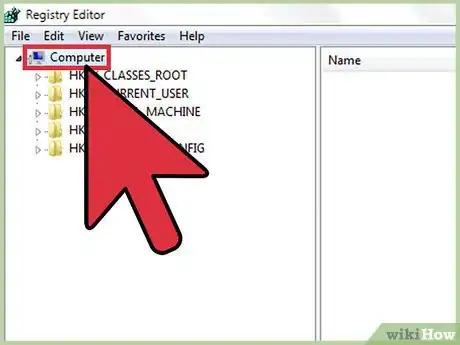 Image titled Edit the Windows Registry Step 4