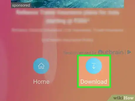 Image titled Download Instagram Videos Step 21