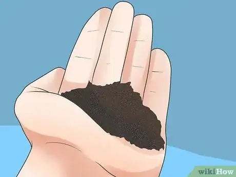 Image titled Use Your Compost Step 1