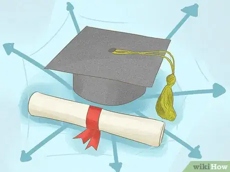 Image titled Get a Full Scholarship Step 5