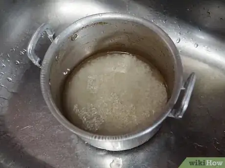 Image titled Cook Rice in an Indian Style Pressure Cooker Step 8